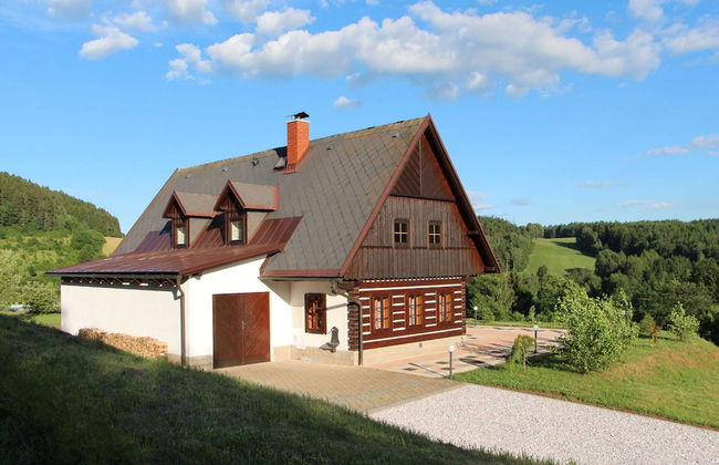 Stupna Holiday Home With Garden - Foto 25