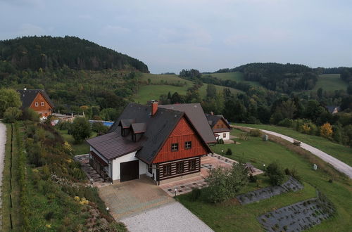 Photo 31 - Cottage Near Ski Area in Stupna Czech Republic