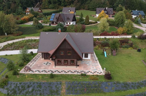 Photo 26 - Cottage Near Ski Area in Stupna Czech Republic