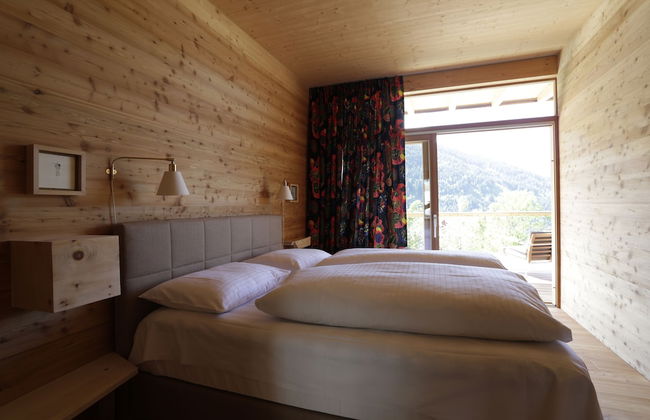 Alpenlofts - Foto 15
