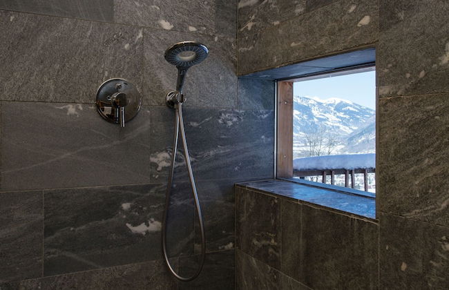 Alpenlofts - Foto 54