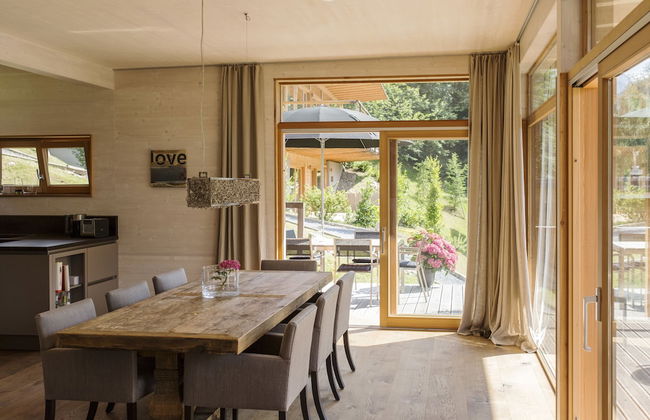 Alpenlofts - Foto 48