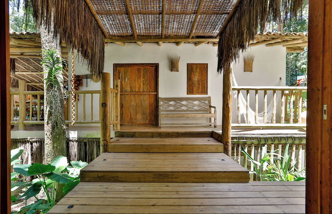 Vila Morena Altos de Itapororoca - Foto 57