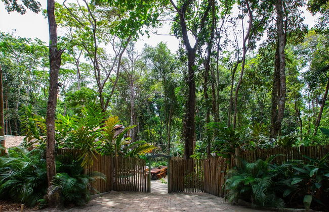 Vila Morena Altos de Itapororoca - Foto 1