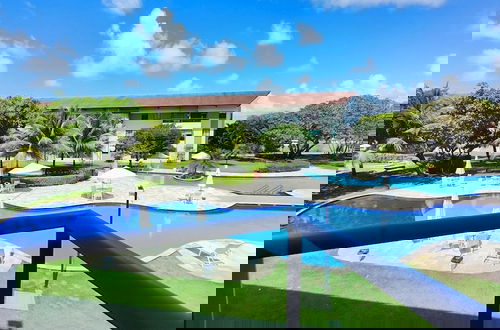 Foto 50 - Carneiros Beach Resort - Praia Carneiros