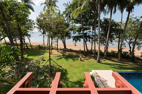 Photo 36 - Amatapura Beach Villa 15