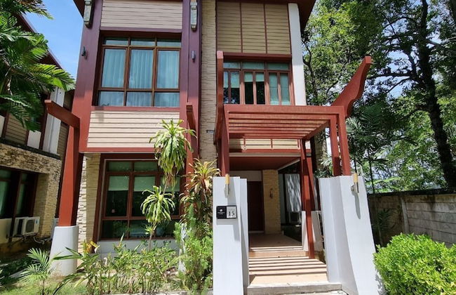 Amatapura Beach Villa 15 - Foto 35