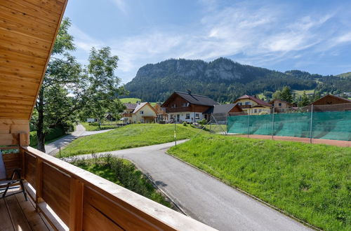 Photo 35 - Chalet in Tauplitz With Sauna in ski Area