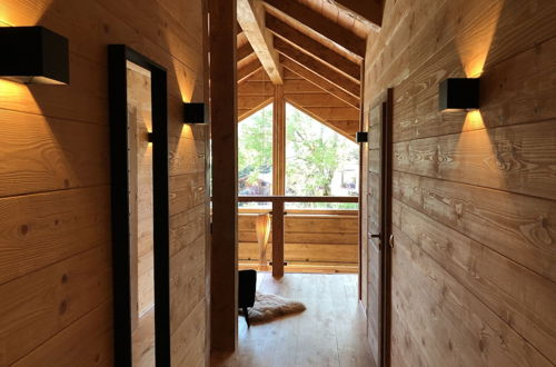 Photo 26 - Chalet in Tauplitz With Sauna in ski Area