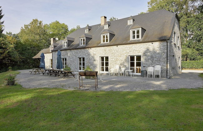 Woodland Estate, Sosoye - Foto 3