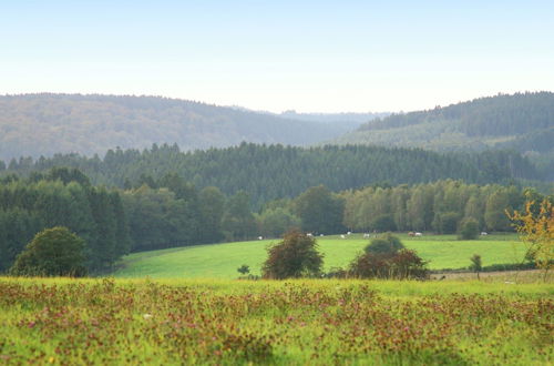 Photo 36 - Spacious Holiday Home With Terrace in Anhee Belgium