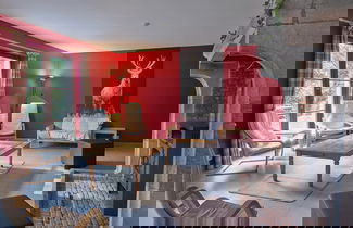 Photo 2 - Woodland Estate, Sosoye