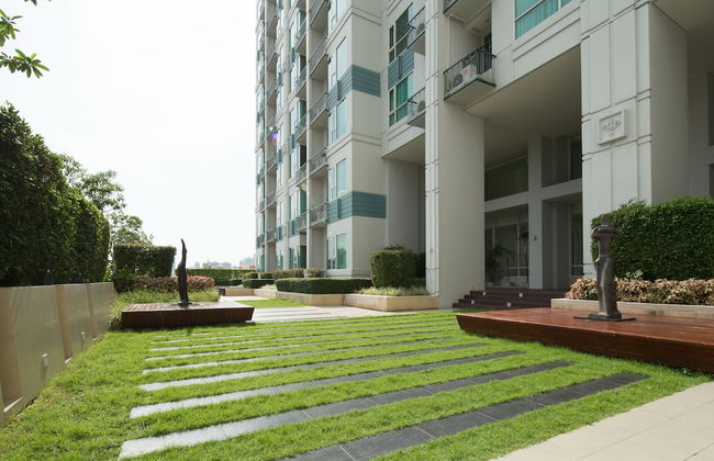 IVY THONGLOR 55 - Foto 19