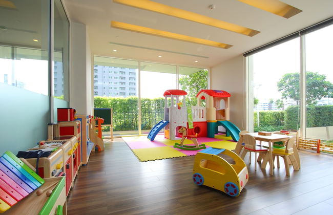 IVY THONGLOR 55 - Foto 17
