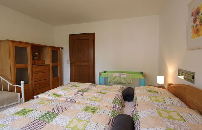 Spacious Holiday Home in Sankt Johann near Ski Area - Foto 4