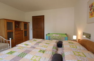 Photo 1 - Spacious Holiday Home in Sankt Johann near Ski Area