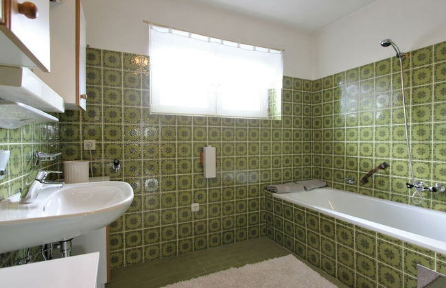 Spacious Holiday Home in Sankt Johann near Ski Area - Foto 14