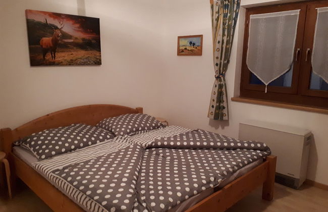 Spacious Holiday Home in Sankt Johann near Ski Area - Foto 8