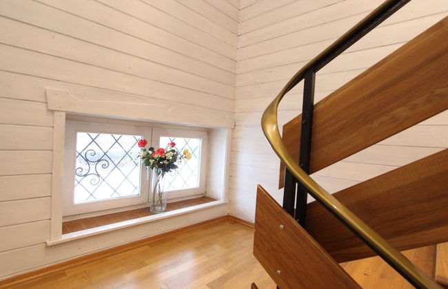 Spacious Holiday Home in Sankt Johann near Ski Area - Foto 18