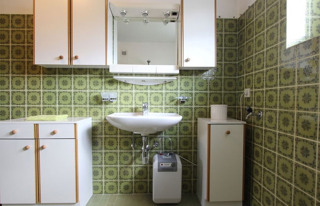 Spacious Holiday Home in Sankt Johann near Ski Area - Foto 15