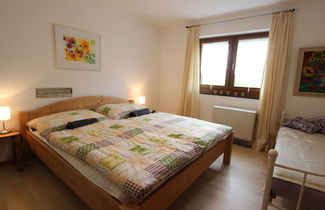 Photo 3 - Spacious Holiday Home in Sankt Johann near Ski Area