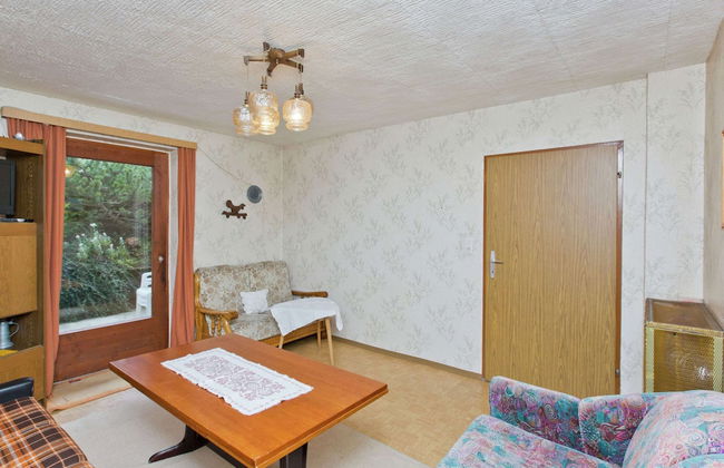 Villa in Piller Near Ski Bus & Lake - Foto 13