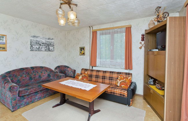 Villa in Piller Near Ski Bus & Lake - Foto 12