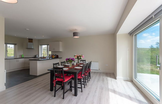 Bay View House - Photo 6