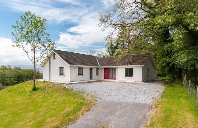 Bay View House - Photo 22