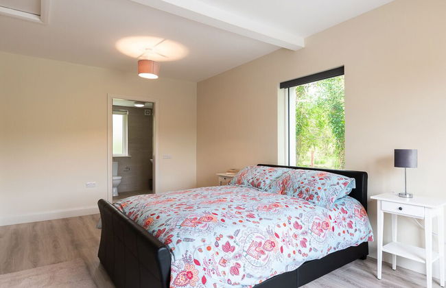 Bay View House - Photo 2