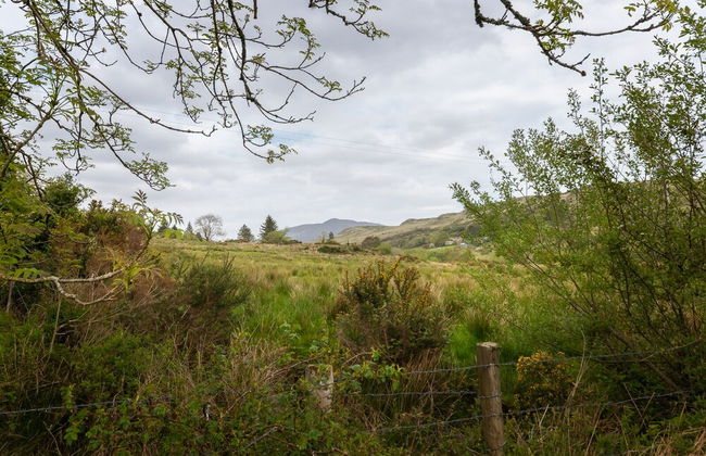 Bay View House - Photo 26