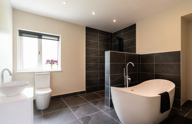 Bay View House - Photo 16