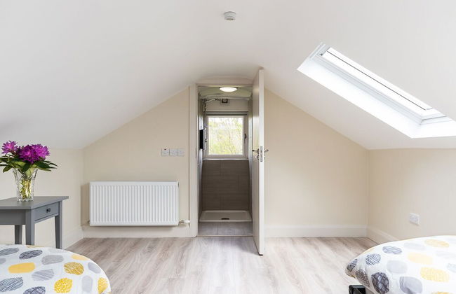 Bay View House - Photo 17