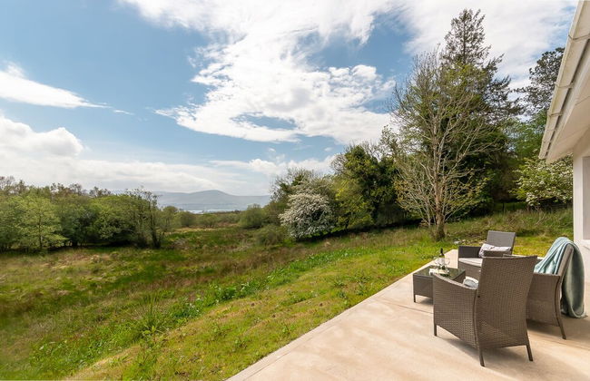 Bay View House - Photo 25