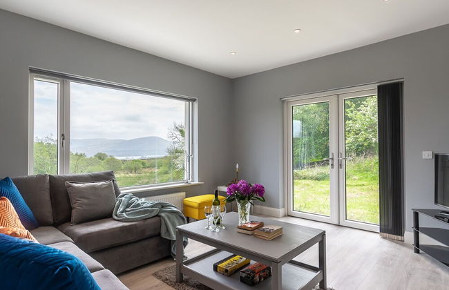 Bay View House - Photo 11