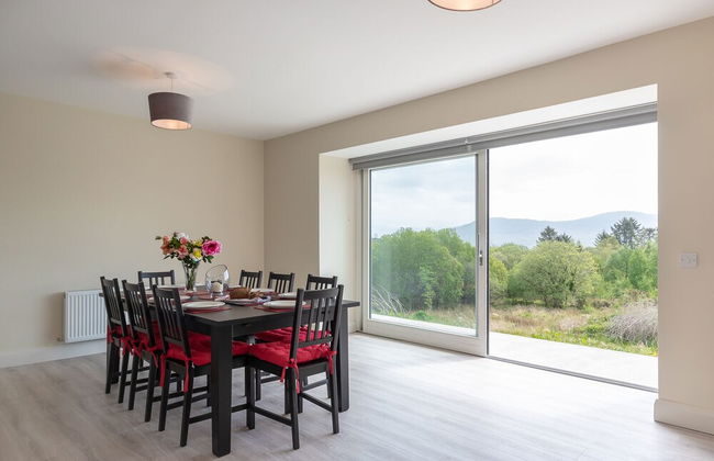 Bay View House - Photo 7