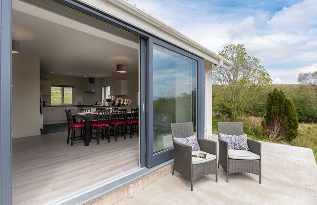 Bay View House - Photo 23
