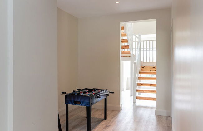 Bay View House - Photo 19