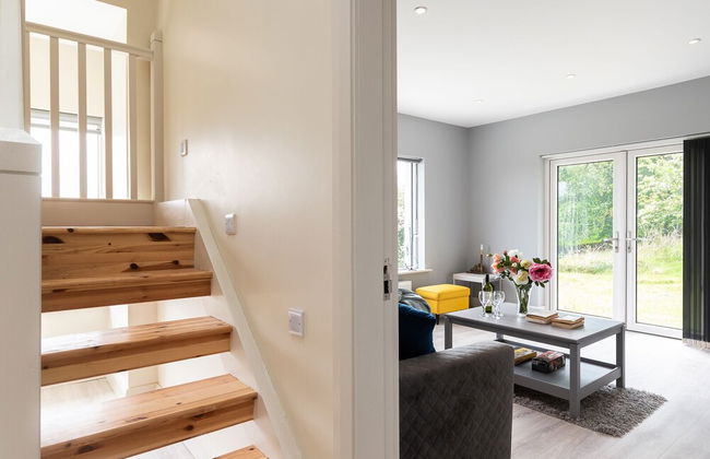 Bay View House - Photo 10