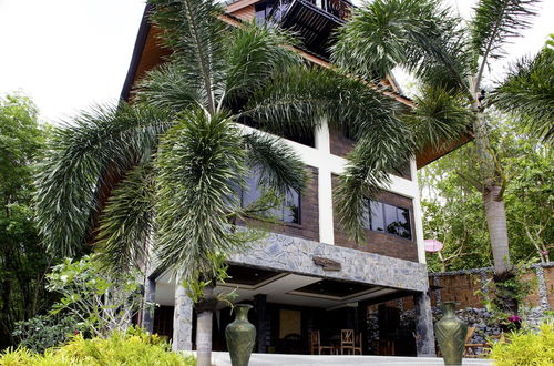 Photo 22 - Thara Bayview Villa