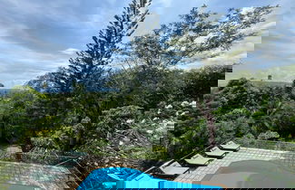 Foto 1 - Thara Bayview Villa
