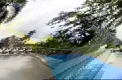 Foto 1 - Thara Bayview Villa