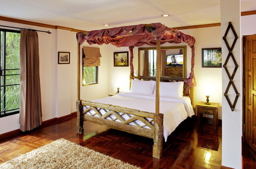 Photo 4 - Thara Bayview Villa