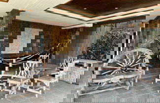 Foto 2 - Thara Bayview Villa