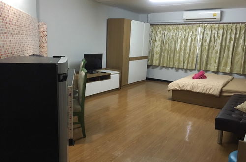 Photo 4 - T9 Muang Thong Thani Condo