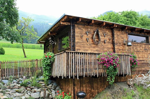 Photo 23 - Apartment With a Sauna in Fugen Near the ski Area