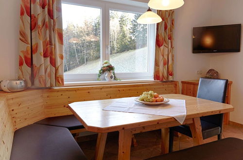 Photo 17 - Apartment With a Sauna in Fugen Near the ski Area