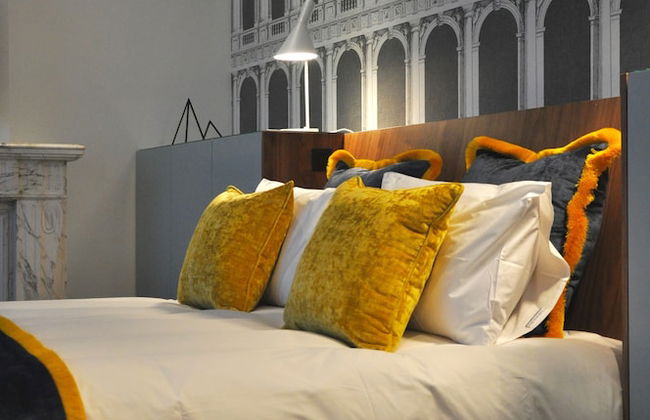 Raphael Suites - Foto 31