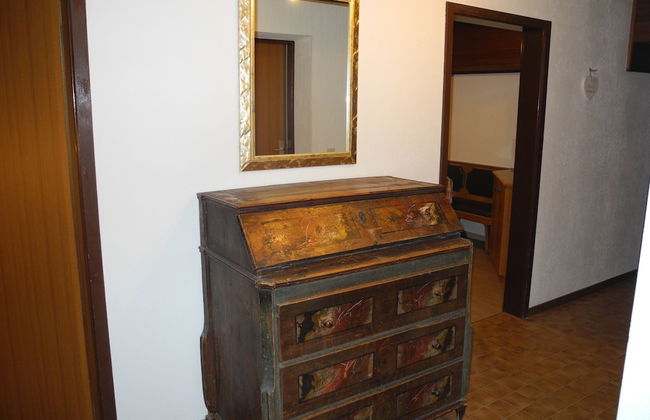 Mascherhof - Foto 2