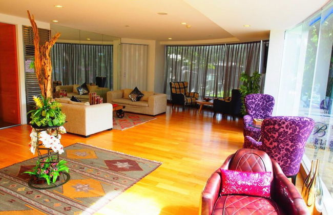 Beverly33 - Foto 2